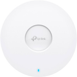 Точка доступу Wi-Fi TP-Link EAP650