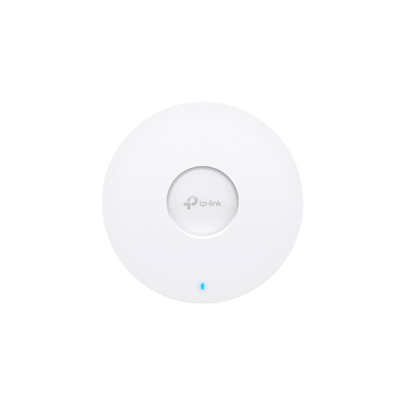 Точка доступу Wi-Fi TP-Link EAP650