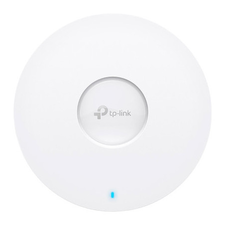 Точка доступу Wi-Fi TP-Link EAP650