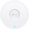Точка доступу Wi-Fi TP-Link EAP650