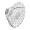 Точка доступу Wi-Fi Mikrotik LHG LTE18 (LHGGM&EG18-EA)