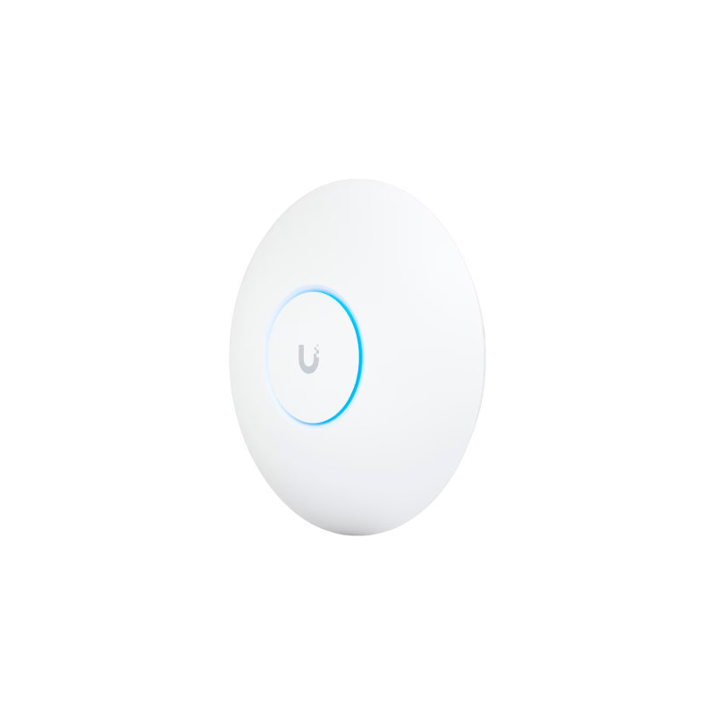 Точка доступу Wi-Fi Ubiquiti UniFi 7 PRO (U7-PRO)