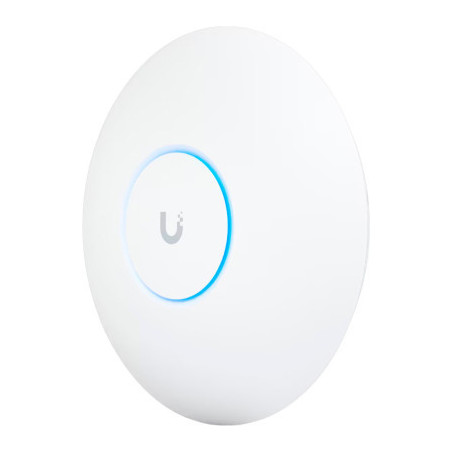 Точка доступу Wi-Fi Ubiquiti UniFi 7 PRO (U7-PRO)
