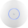 Точка доступу Wi-Fi Ubiquiti UniFi 7 PRO (U7-PRO)