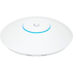 Точка доступу Wi-Fi Ubiquiti UniFi 7 PRO (U7-PRO)