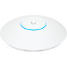 Точка доступу Wi-Fi Ubiquiti UniFi 7 PRO (U7-PRO)