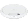 Точка доступу Wi-Fi Ubiquiti UniFi 7 PRO (U7-PRO)