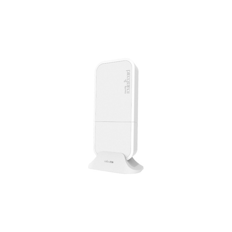 Точка доступу Wi-Fi Mikrotik wAP LTE kit (2024) (wAPR-2nD&EC200A-EU)