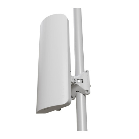 Точка доступу Wi-Fi Mikrotik mANTBox ax 15s (L22UGS-5HAXD2HAXD-15S)
