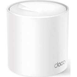 Точка доступу Wi-Fi TP-Link DECO-X10-2-PACK