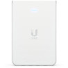 Точка доступу Wi-Fi Ubiquiti U6-IW