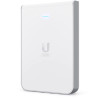 Точка доступу Wi-Fi Ubiquiti U6-IW