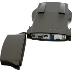 Точка доступу Wi-Fi Mikrotik NetMetal ax (L23UGSR-5HaxD2HaxD-NM)