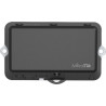 Точка доступу Wi-Fi Mikrotik LtAP mini LTE kit (RB912R-2nD-LTm&EC200A-EU)