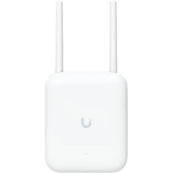 Точка доступу Wi-Fi Ubiquiti UniFi 7 Outdoor (U7-Outdoor)