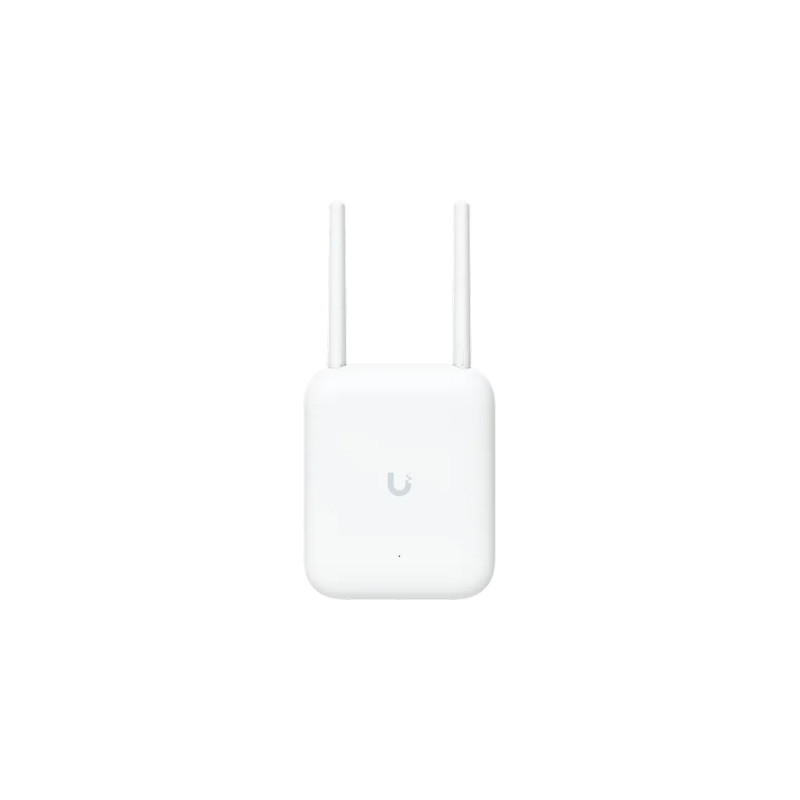 Точка доступу Wi-Fi Ubiquiti UniFi 7 Outdoor (U7-Outdoor)