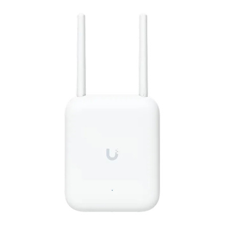 Точка доступу Wi-Fi Ubiquiti UniFi 7 Outdoor (U7-Outdoor)
