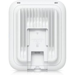 Точка доступу Wi-Fi Ubiquiti UniFi 7 Outdoor (U7-Outdoor)