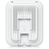 Точка доступу Wi-Fi Ubiquiti UniFi 7 Outdoor (U7-Outdoor)