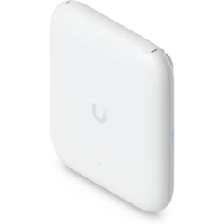 Точка доступу Wi-Fi Ubiquiti UniFi 7 Outdoor (U7-Outdoor)