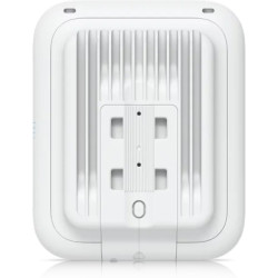 Точка доступу Wi-Fi Ubiquiti UniFi 7 Outdoor (U7-Outdoor)