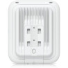 Точка доступу Wi-Fi Ubiquiti UniFi 7 Outdoor (U7-Outdoor)