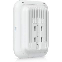 Точка доступу Wi-Fi Ubiquiti UniFi 7 Outdoor (U7-Outdoor)