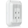 Точка доступу Wi-Fi Ubiquiti UniFi 7 Outdoor (U7-Outdoor)