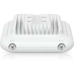 Точка доступу Wi-Fi Ubiquiti UniFi 7 Outdoor (U7-Outdoor)