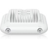 Точка доступу Wi-Fi Ubiquiti UniFi 7 Outdoor (U7-Outdoor)