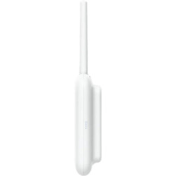 Точка доступу Wi-Fi Ubiquiti UniFi 7 Outdoor (U7-Outdoor)