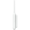 Точка доступу Wi-Fi Ubiquiti UniFi 7 Outdoor (U7-Outdoor)