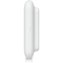 Точка доступу Wi-Fi Ubiquiti UniFi 7 Outdoor (U7-Outdoor)