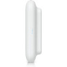 Точка доступу Wi-Fi Ubiquiti UniFi 7 Outdoor (U7-Outdoor)