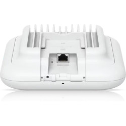 Точка доступу Wi-Fi Ubiquiti UniFi 7 Outdoor (U7-Outdoor)