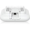 Точка доступу Wi-Fi Ubiquiti UniFi 7 Outdoor (U7-Outdoor)