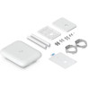 Точка доступу Wi-Fi Ubiquiti UniFi 7 Outdoor (U7-Outdoor)