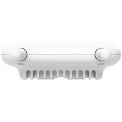 Точка доступу Wi-Fi Ubiquiti UniFi 7 Outdoor (U7-Outdoor)