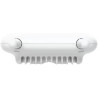 Точка доступу Wi-Fi Ubiquiti UniFi 7 Outdoor (U7-Outdoor)