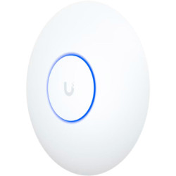 Точка доступу Wi-Fi Ubiquiti UniFi U7 Lite (U7-Lite)