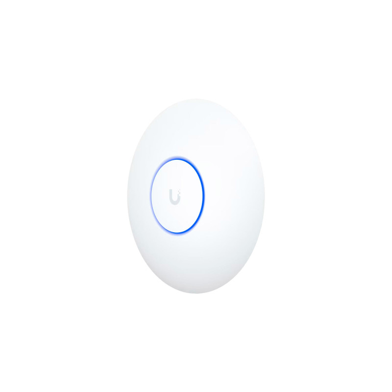 Точка доступу Wi-Fi Ubiquiti UniFi U7 Lite (U7-Lite)