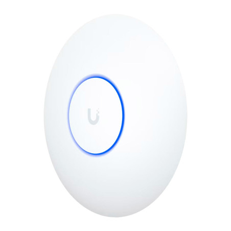 Точка доступу Wi-Fi Ubiquiti UniFi U7 Lite (U7-Lite)