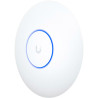 Точка доступу Wi-Fi Ubiquiti UniFi U7 Lite (U7-Lite)