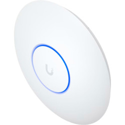 Точка доступу Wi-Fi Ubiquiti UniFi U7 Lite (U7-Lite)