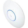 Точка доступу Wi-Fi Ubiquiti UniFi U7 Lite (U7-Lite)