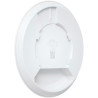 Точка доступу Wi-Fi Ubiquiti UniFi U7 Lite (U7-Lite)