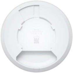 Точка доступу Wi-Fi Ubiquiti UniFi U7 Lite (U7-Lite)