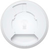 Точка доступу Wi-Fi Ubiquiti UniFi U7 Lite (U7-Lite)