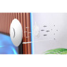 Точка доступу Wi-Fi Ubiquiti UniFi U7 Lite (U7-Lite)