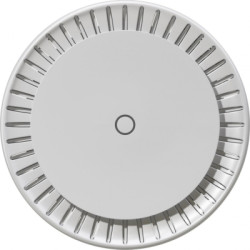 Точка доступу Wi-Fi Mikrotik cAP LTE12 ax (cAPGi-5HaxD2HaxD&EG12-EA)